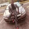 chrisdavid434